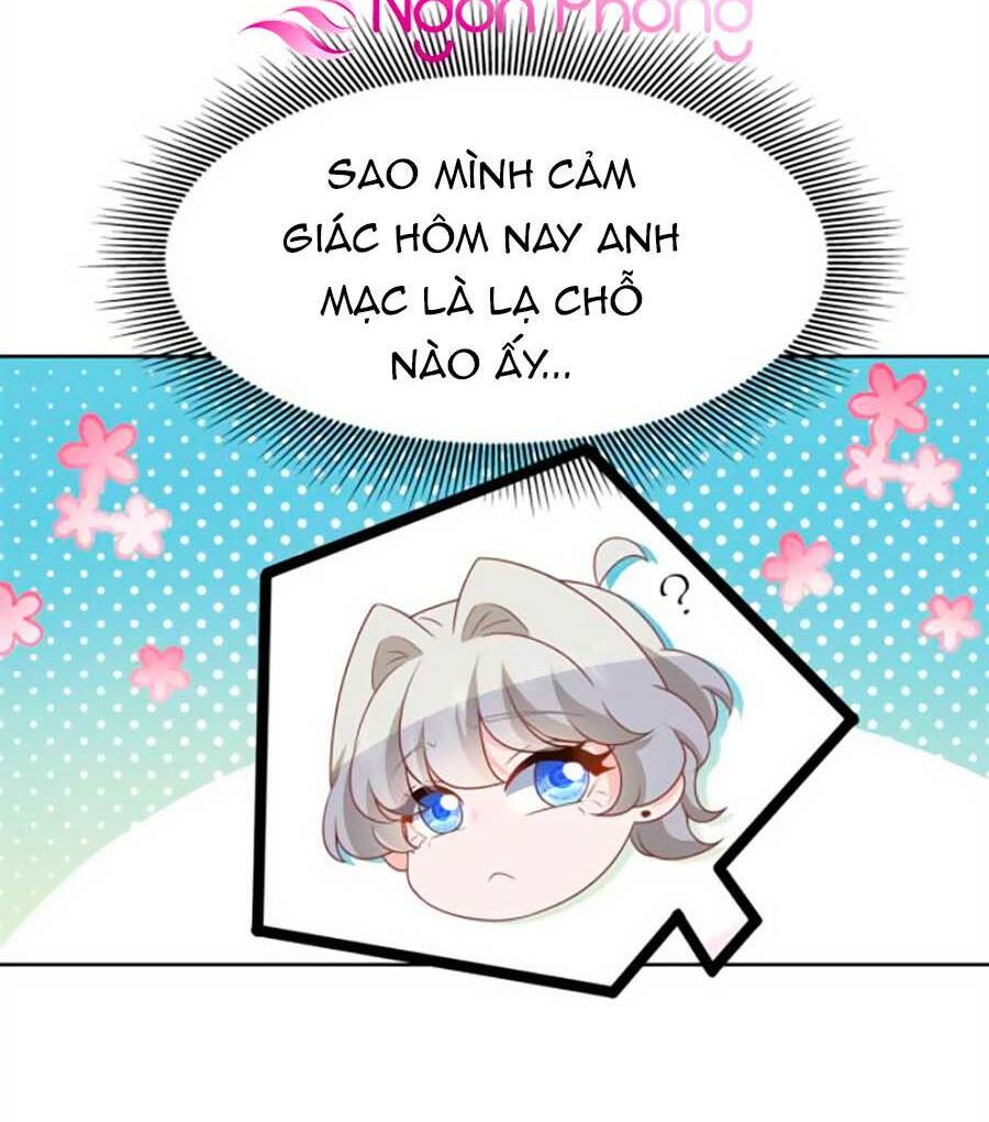 Chương 216 - Trang 39