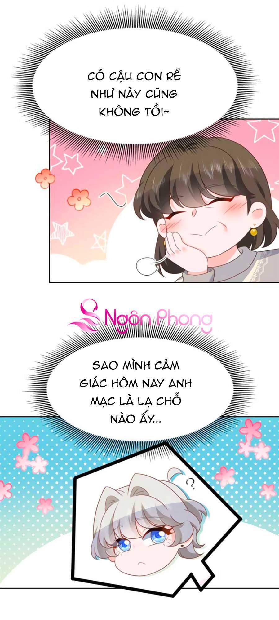 Chương 216 - Trang 40