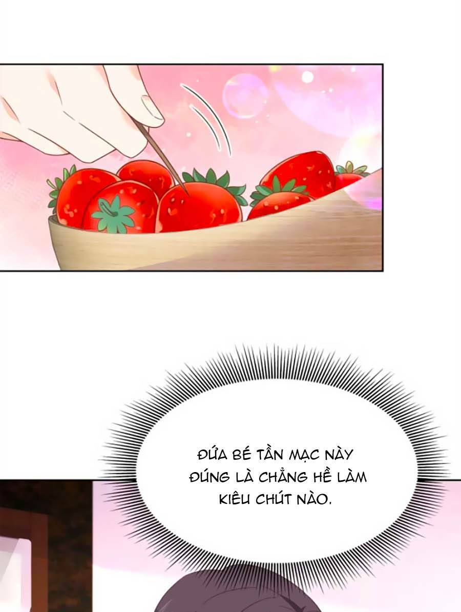 Chương 217 - Trang 1
