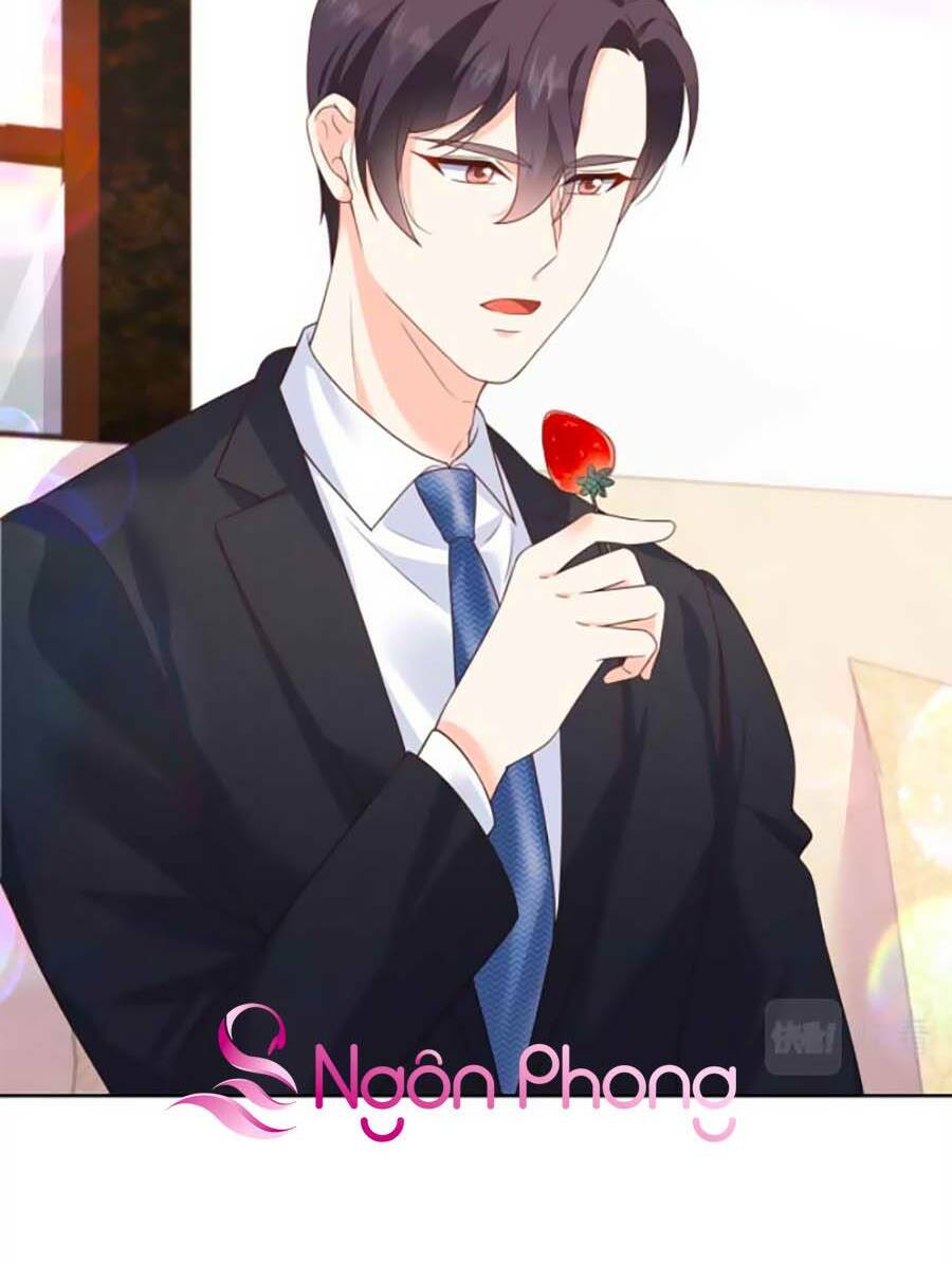 Chương 217 - Trang 2