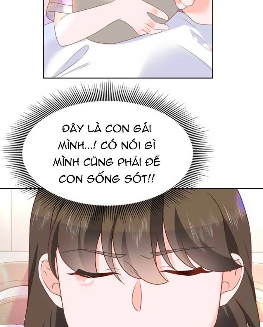 Chương 217 - Trang 11