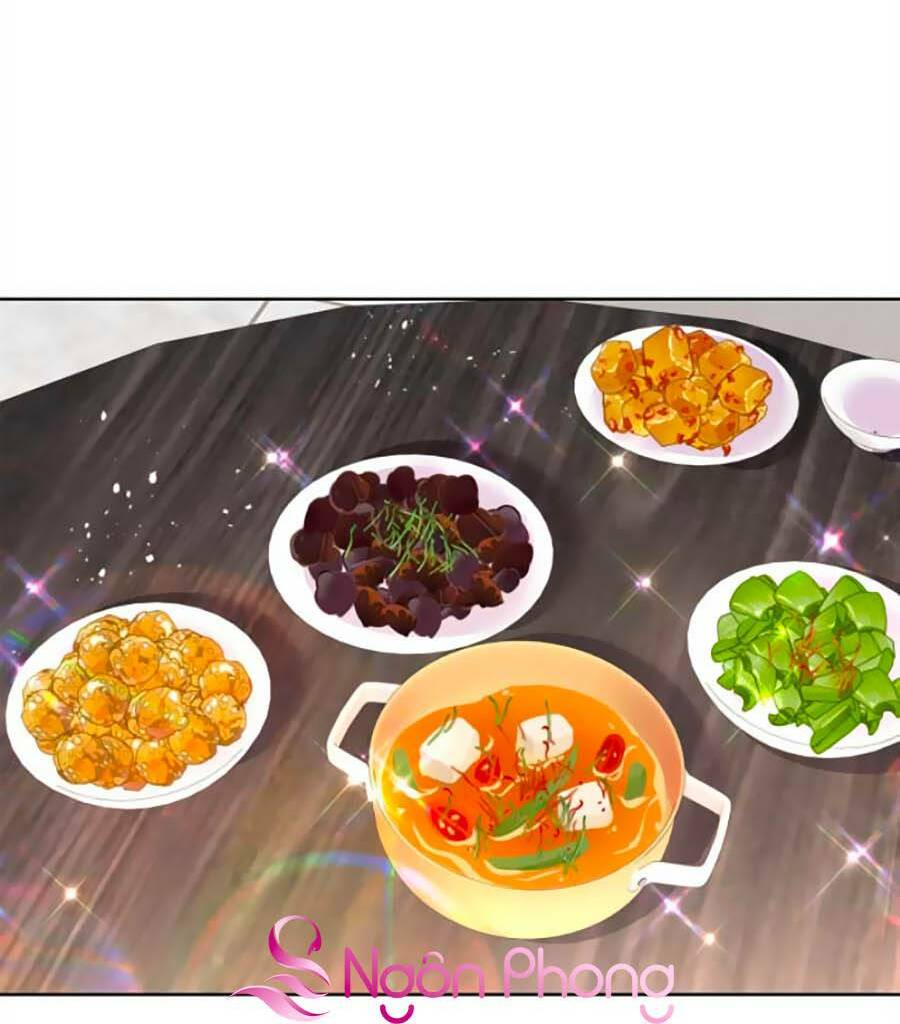 Chương 217 - Trang 15