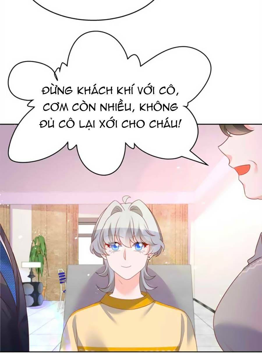 Chương 217 - Trang 18