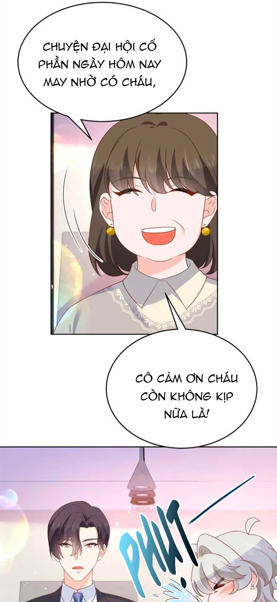 Chương 217 - Trang 20