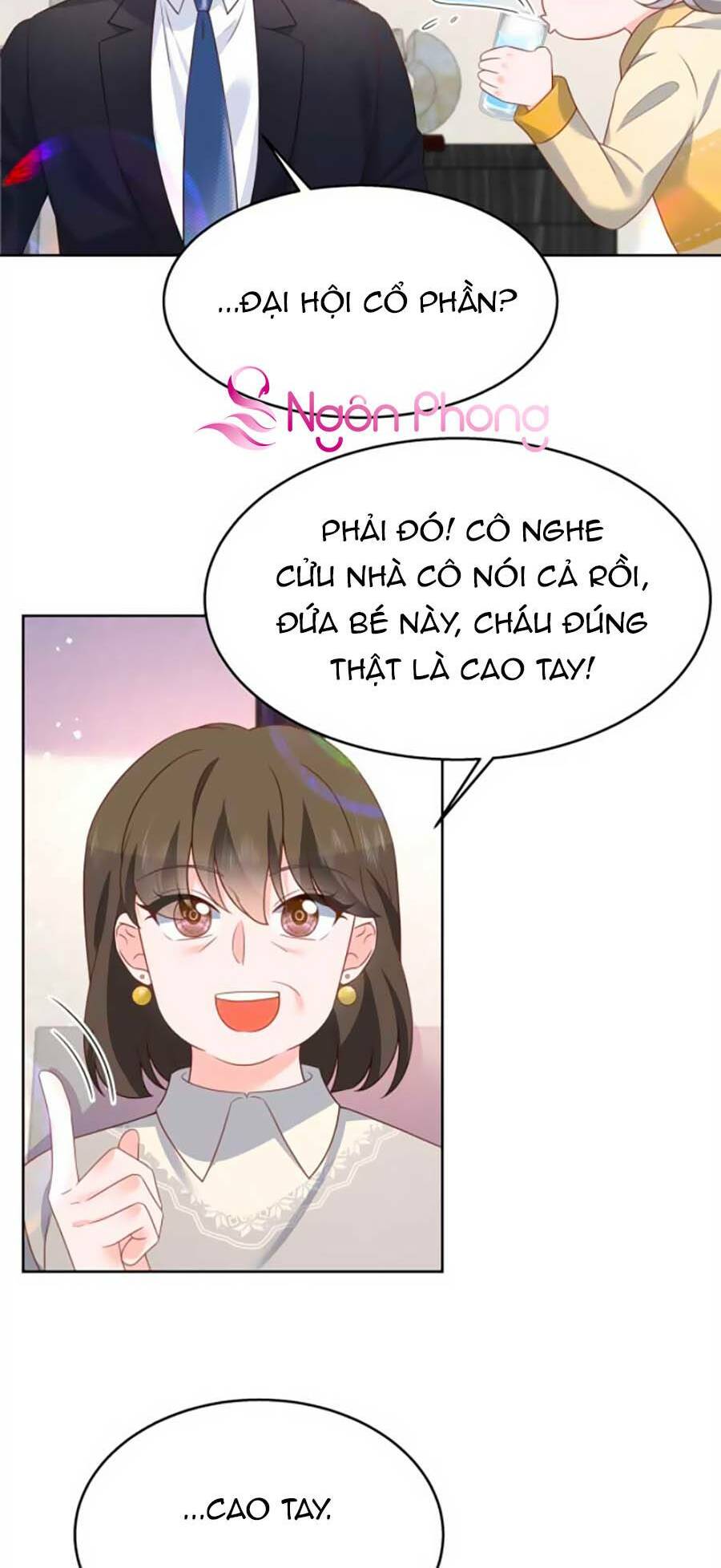 Chương 217 - Trang 21