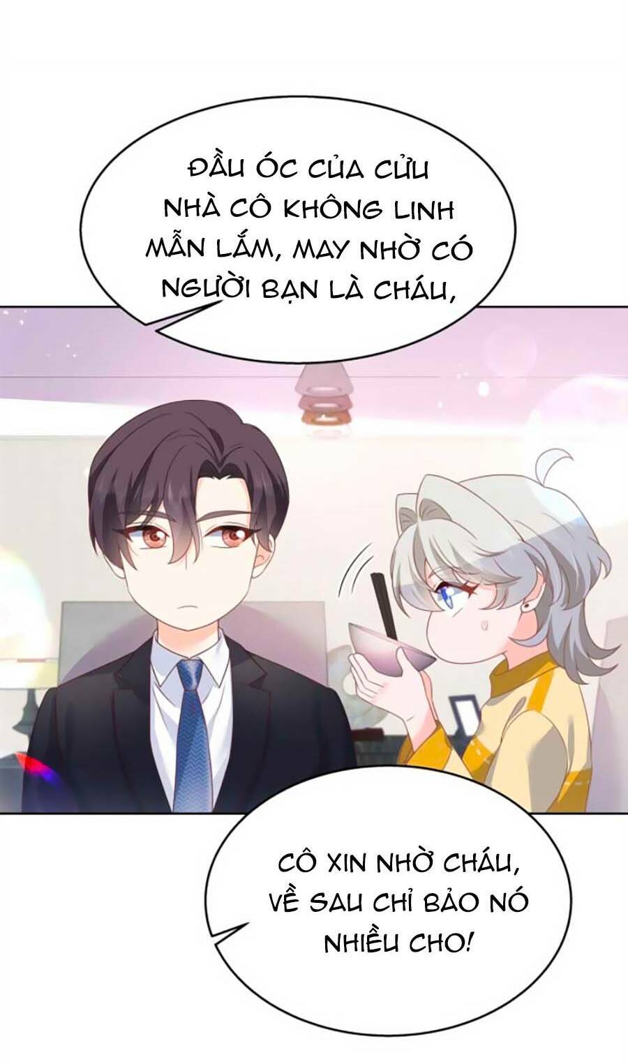 Chương 217 - Trang 23