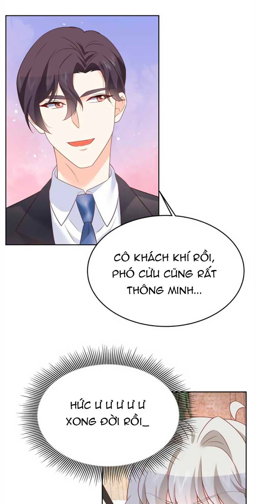 Chương 217 - Trang 24