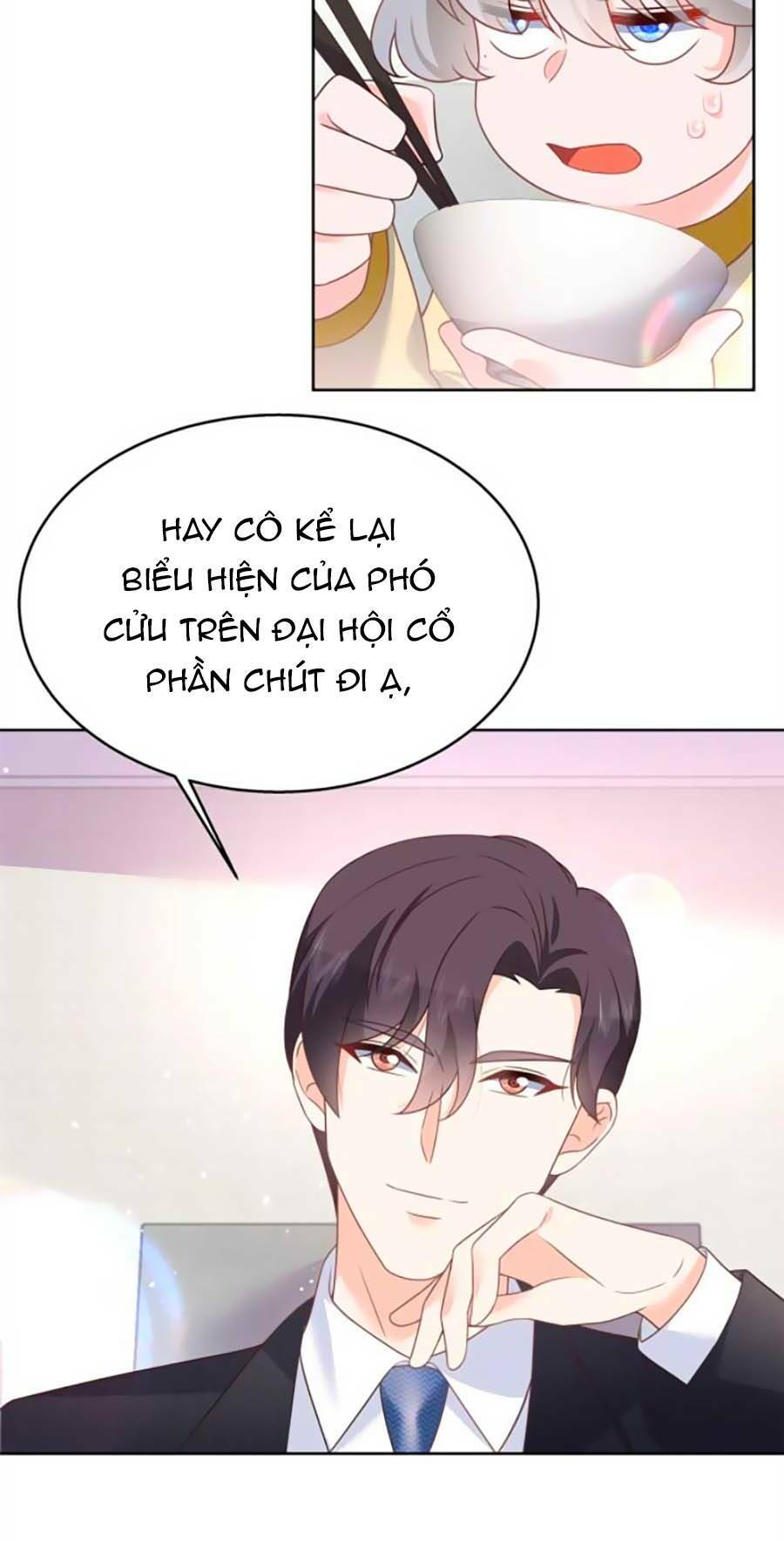 Chương 217 - Trang 25