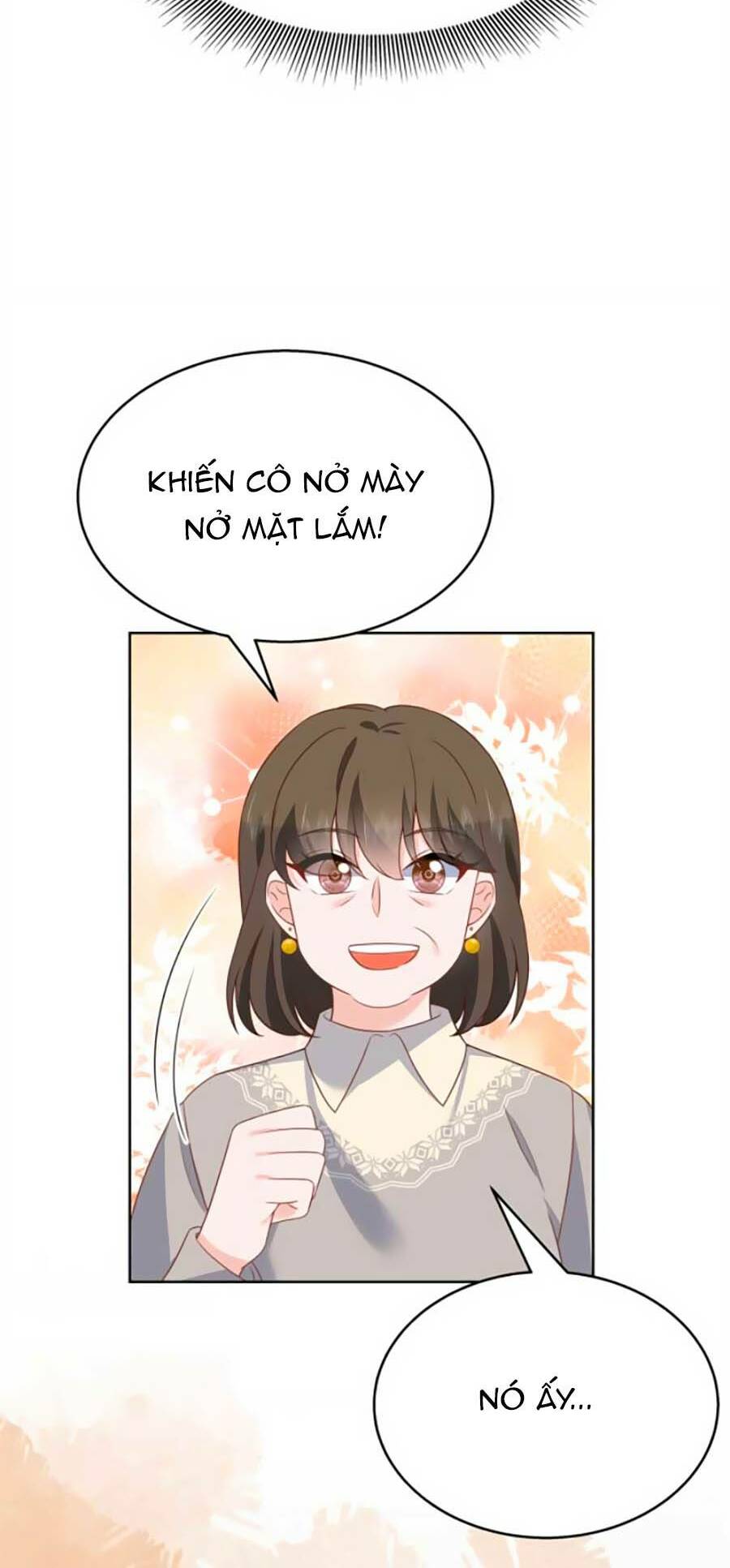 Chương 217 - Trang 27