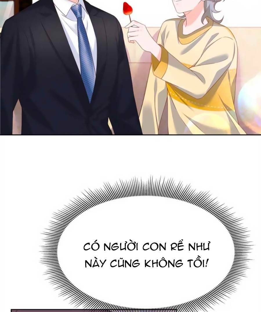 Chương 217 - Trang 4