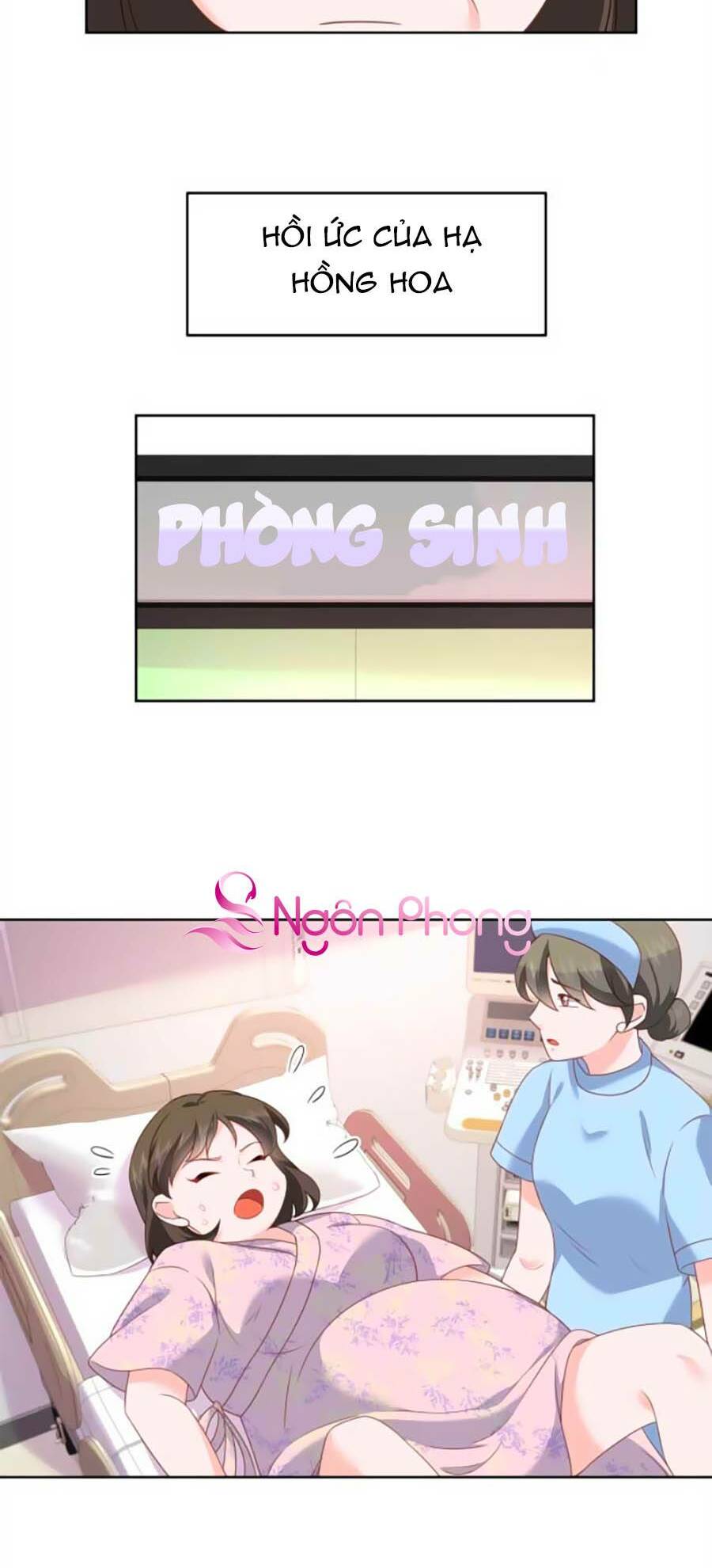 Chương 217 - Trang 7