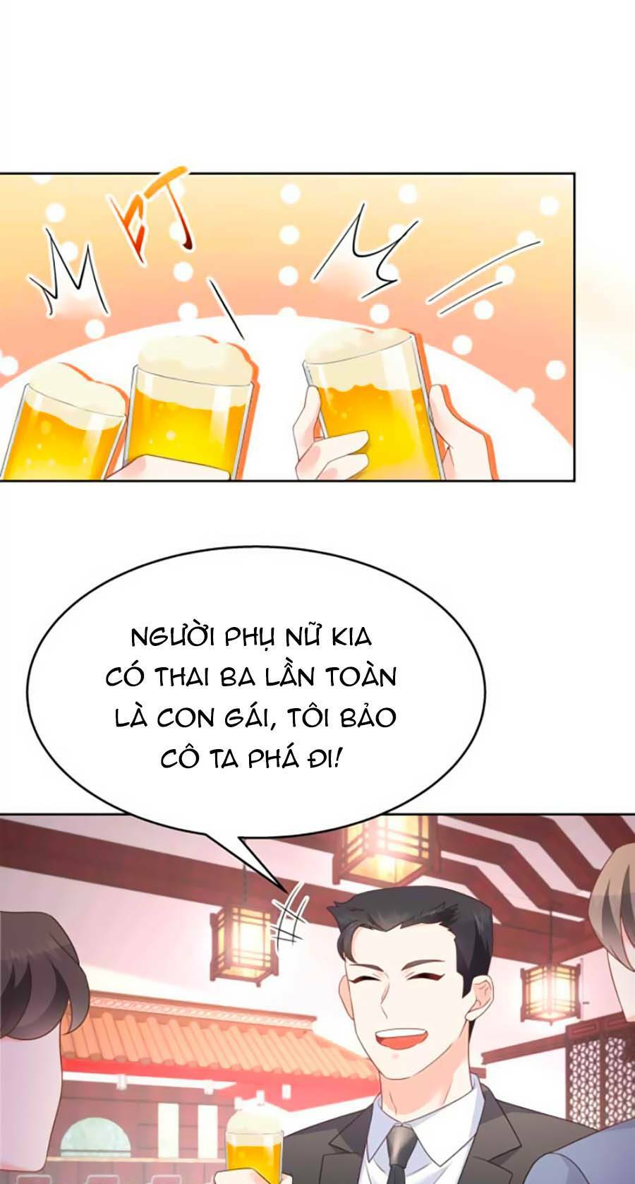 Chương 217 - Trang 8