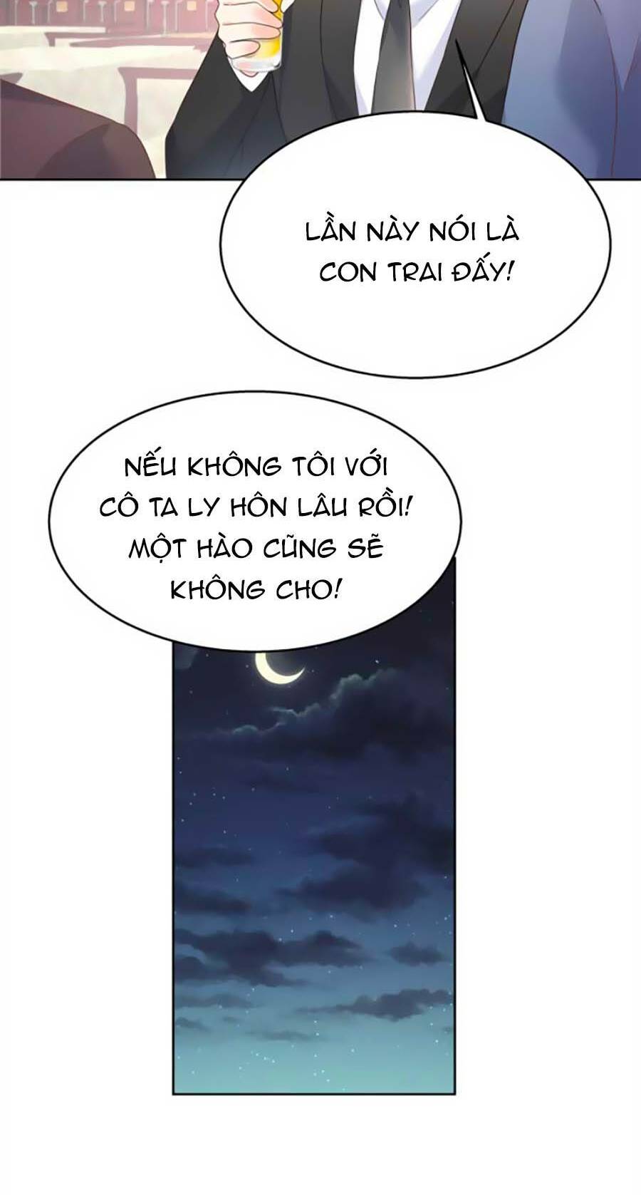 Chương 217 - Trang 9