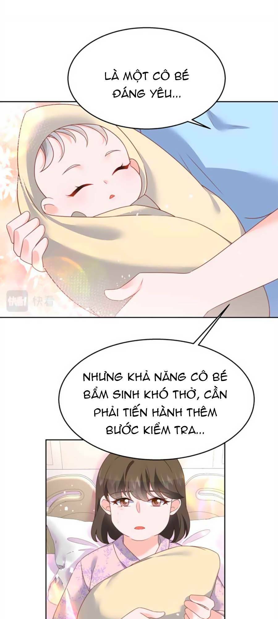 Chương 217 - Trang 10