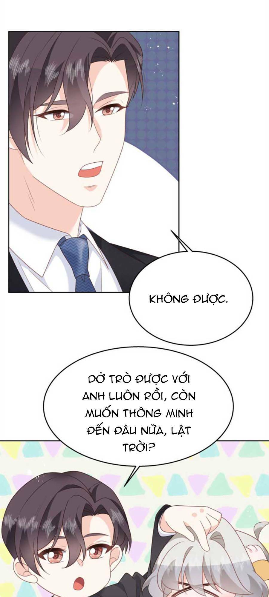 Chương 218 - Trang 11