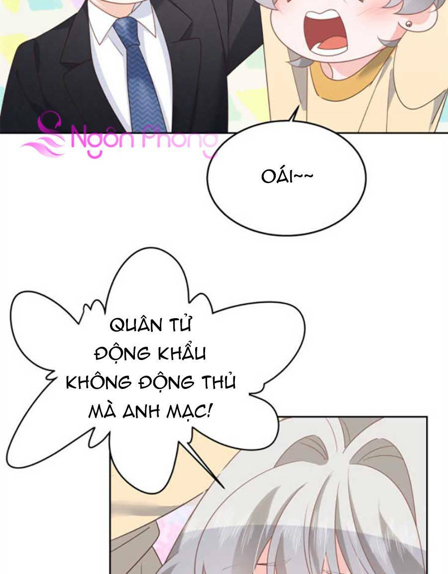 Chương 218 - Trang 12