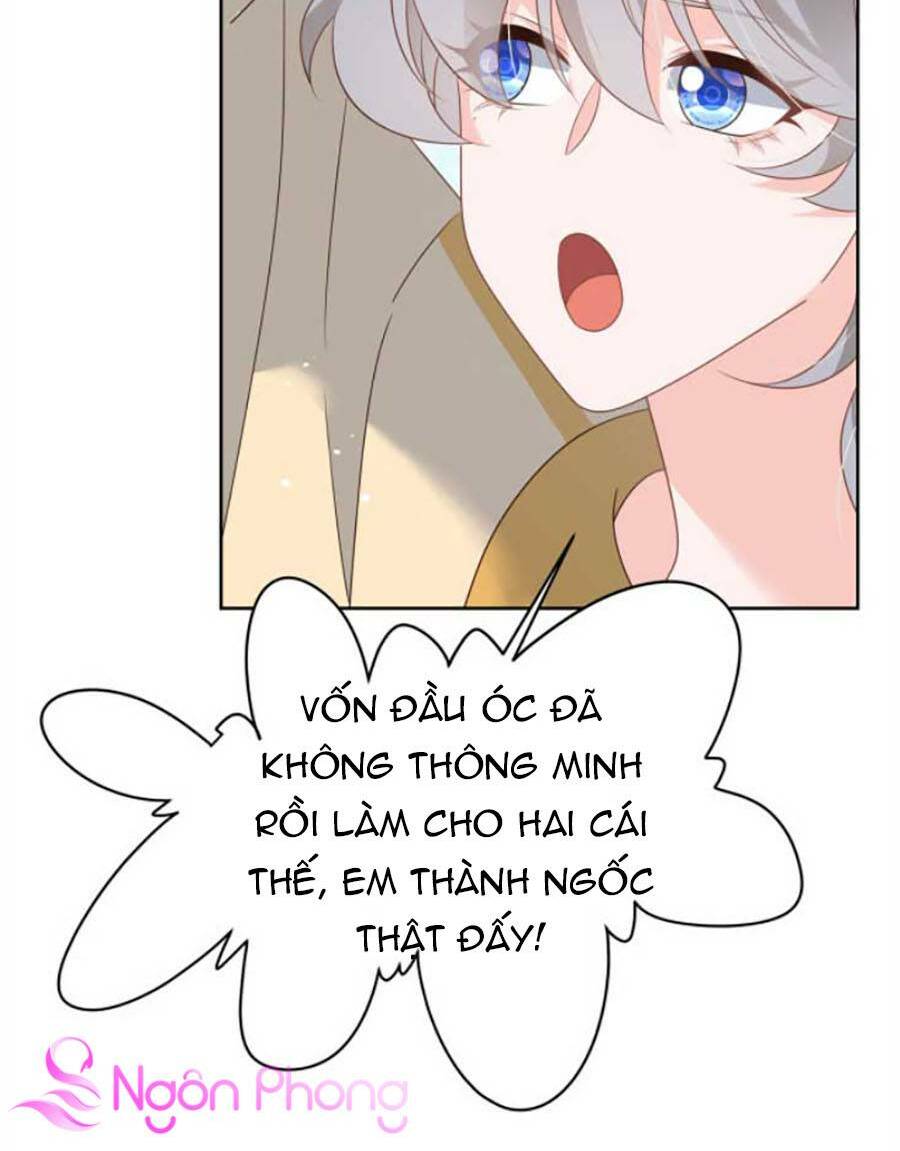 Chương 218 - Trang 13