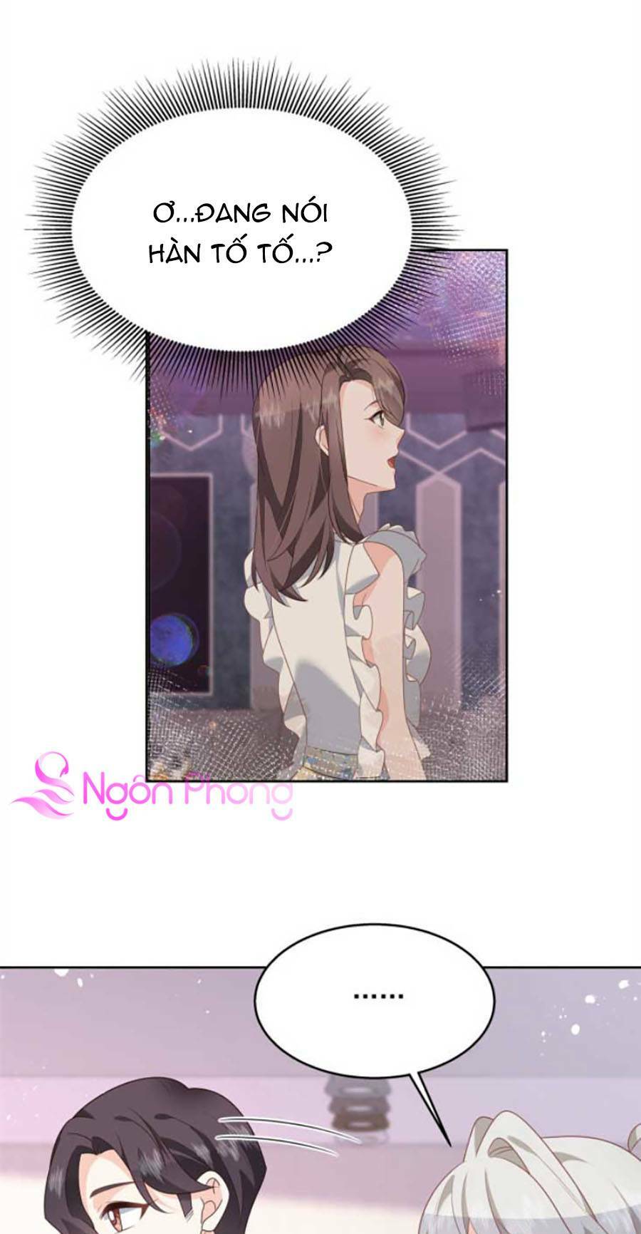 Chương 218 - Trang 16