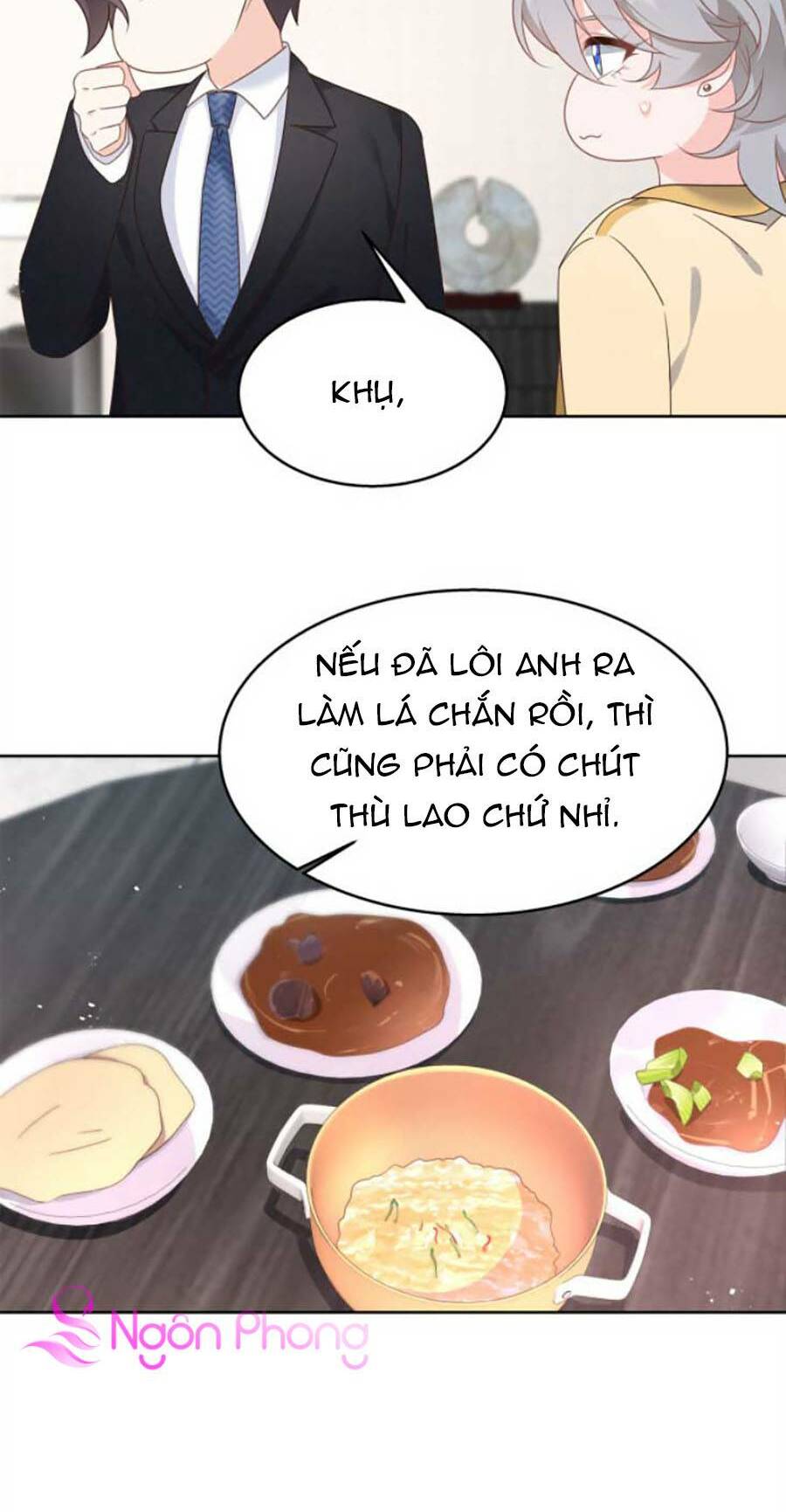 Chương 218 - Trang 17