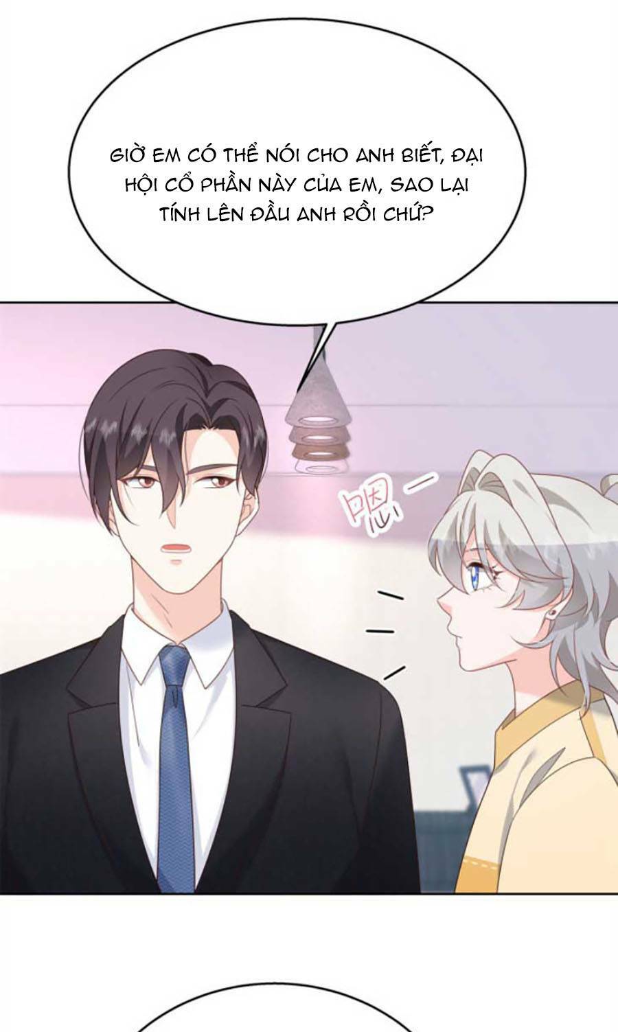 Chương 218 - Trang 3