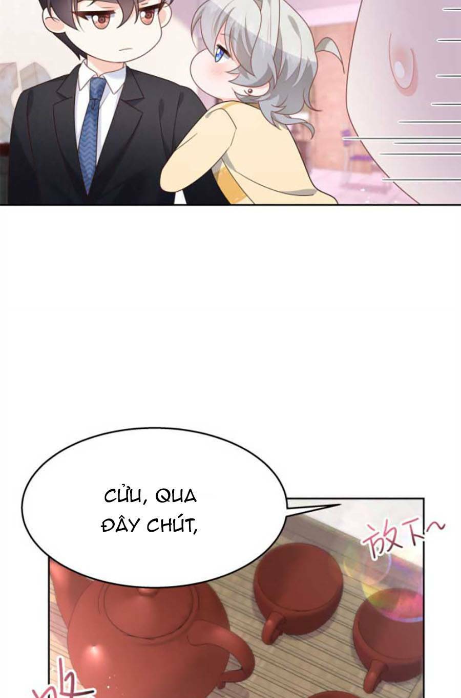 Chương 218 - Trang 22