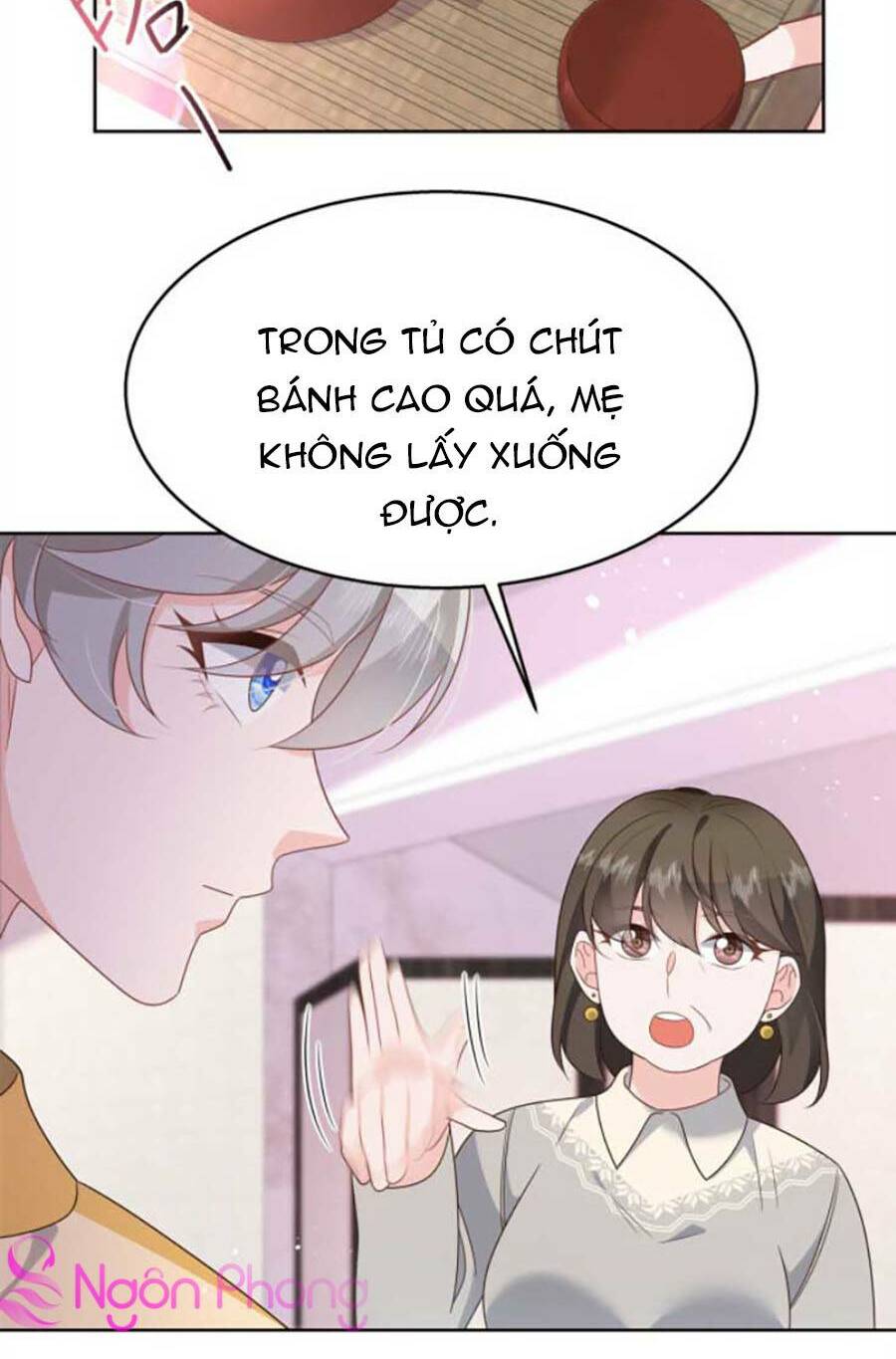 Chương 218 - Trang 23
