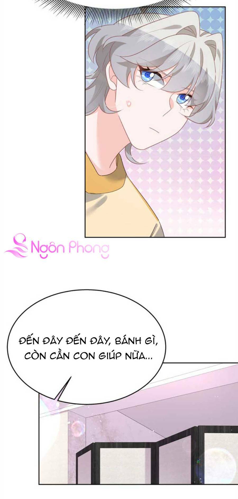 Chương 218 - Trang 25