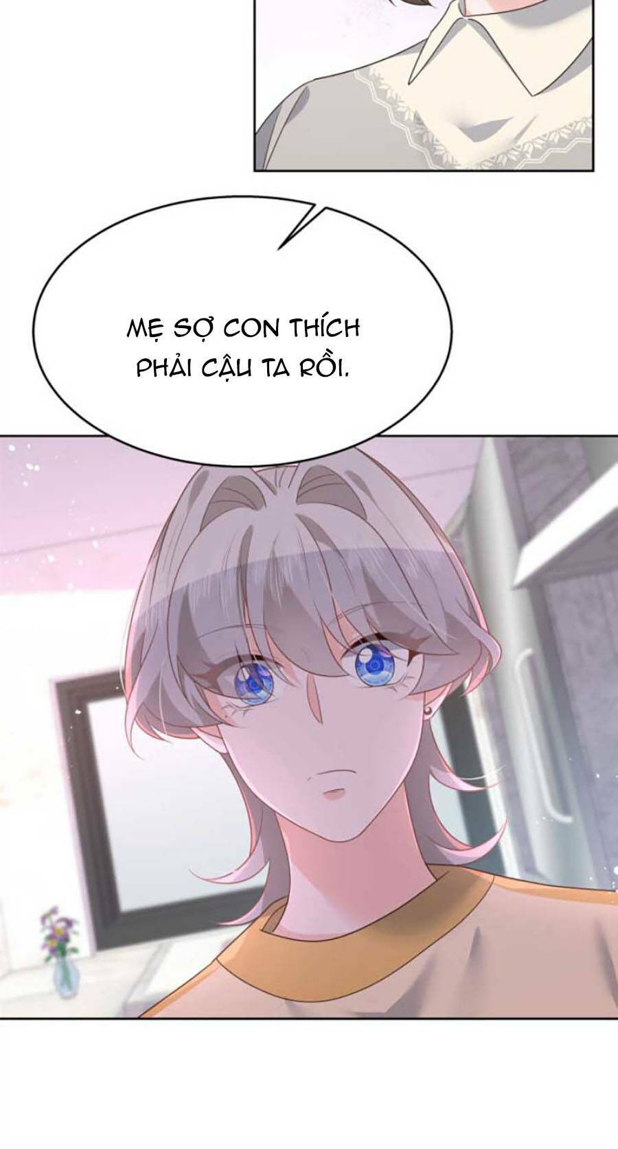 Chương 218 - Trang 30