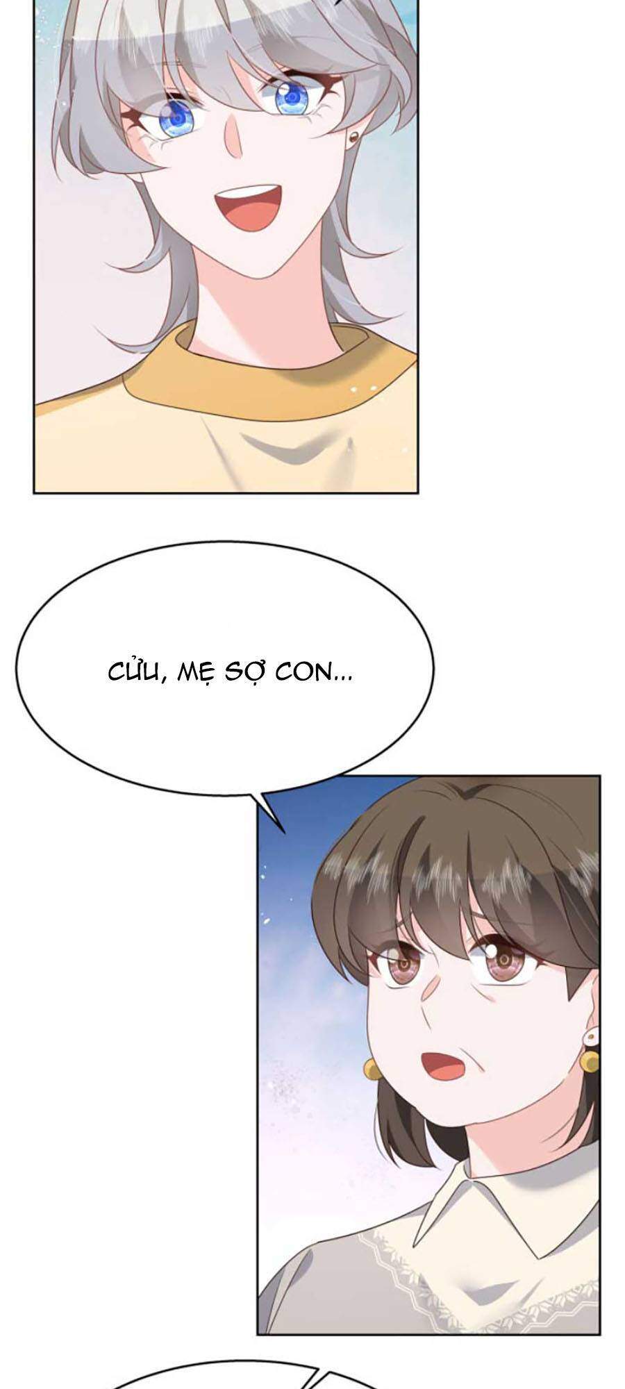 Chương 218 - Trang 31