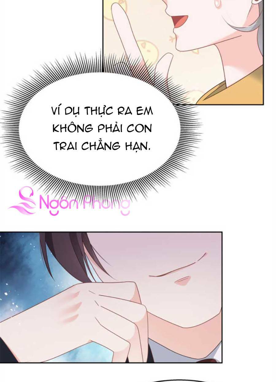 Chương 218 - Trang 6