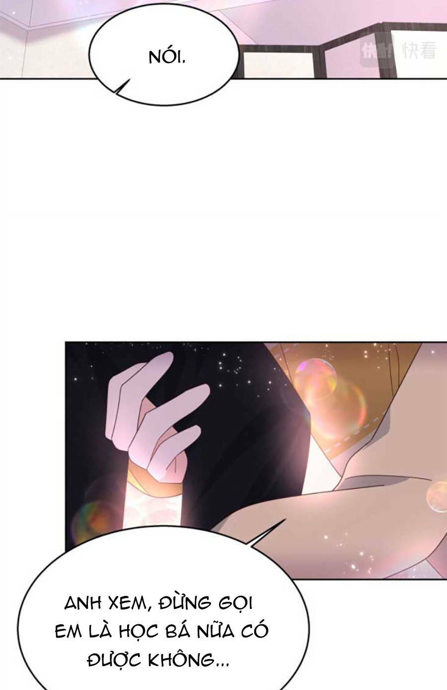 Chương 218 - Trang 9