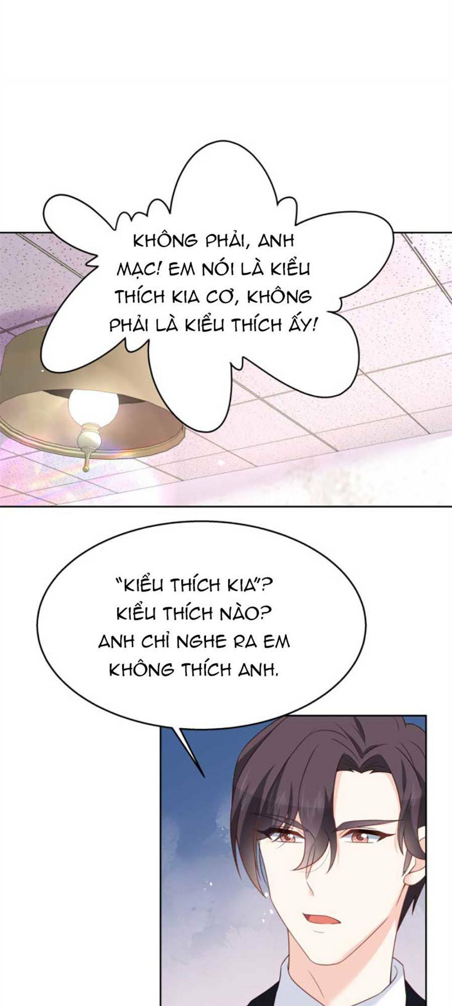 Chương 219 - Trang 13