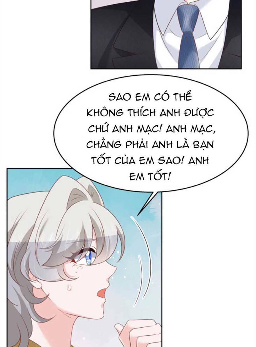 Chương 219 - Trang 14