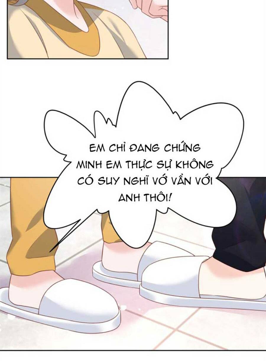Chương 219 - Trang 15
