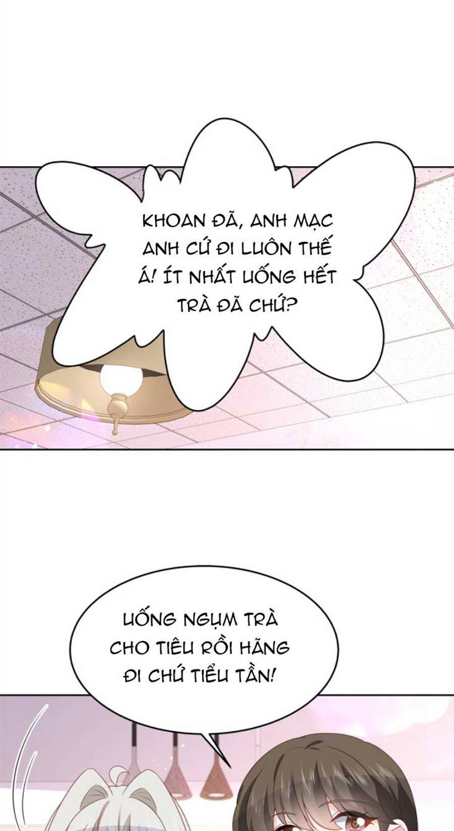 Chương 219 - Trang 19