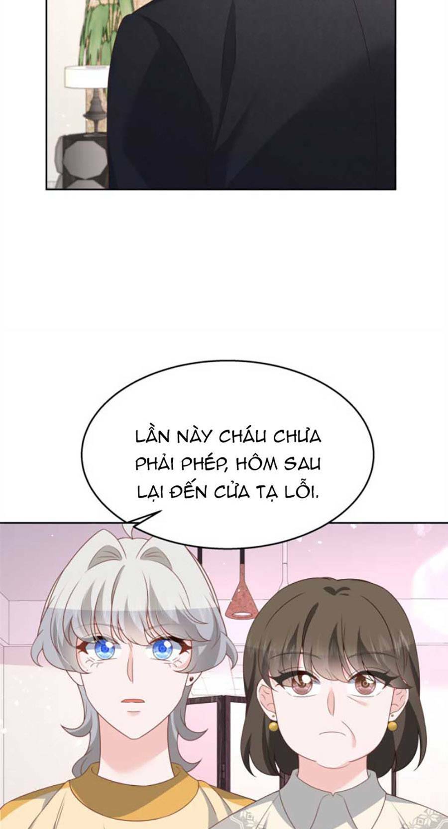 Chương 219 - Trang 21