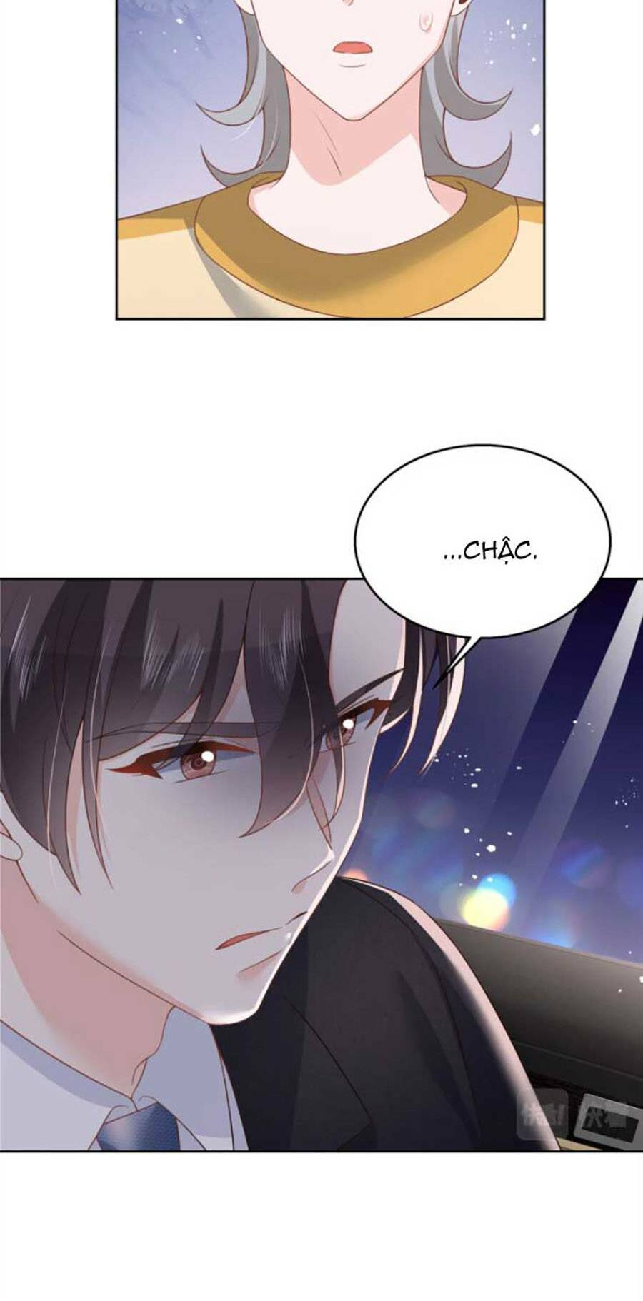 Chương 219 - Trang 31