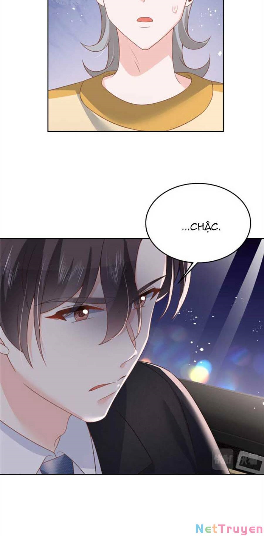 Chương 219 - Trang 32