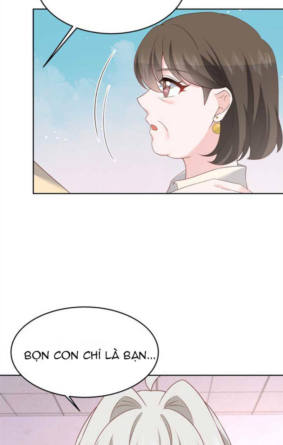 Chương 219 - Trang 5