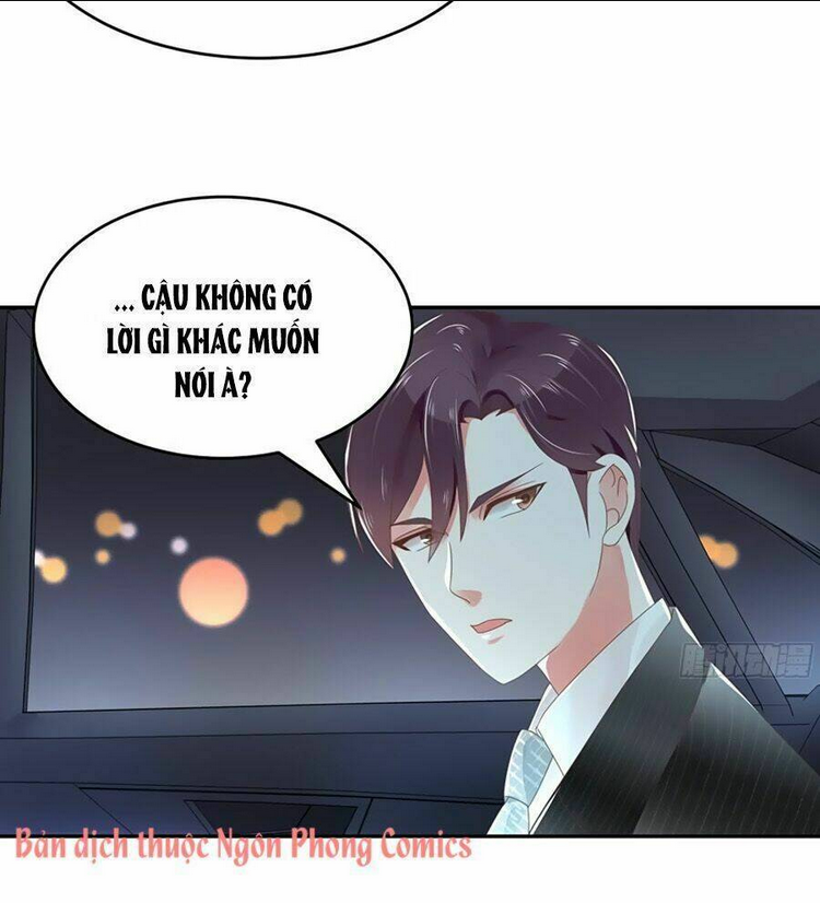 Chương 22 - Trang 12