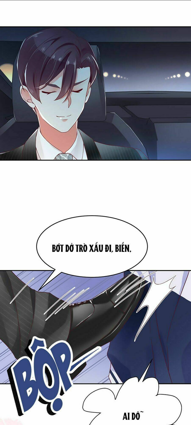 Chương 22 - Trang 15