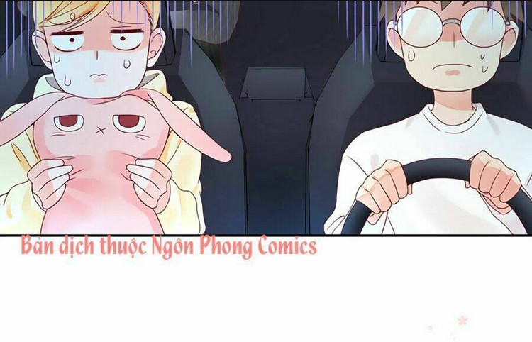 Chương 22 - Trang 20