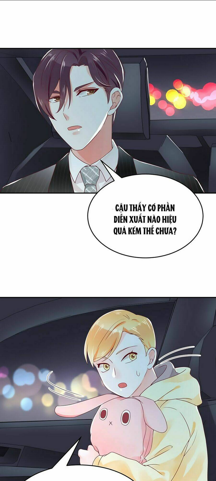 Chương 22 - Trang 30