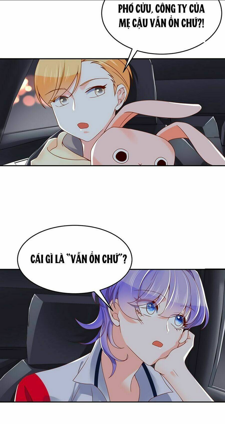 Chương 22 - Trang 4