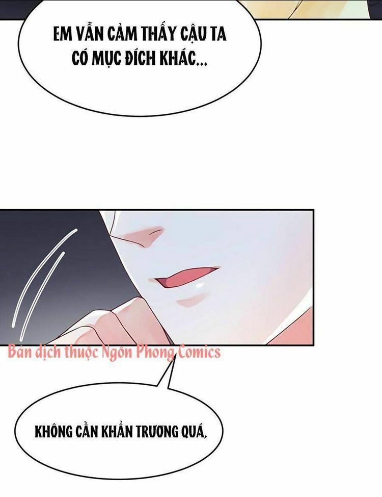 Chương 22 - Trang 31