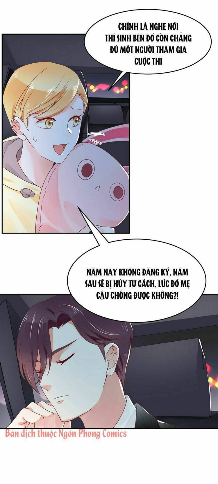 Chương 22 - Trang 5