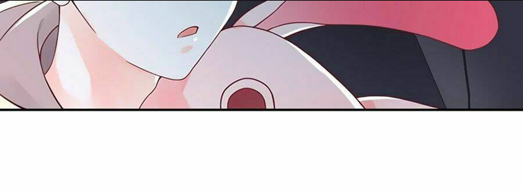 Chương 22 - Trang 8