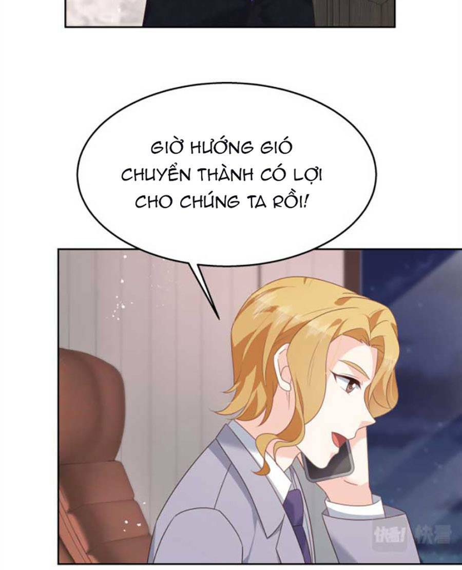 Chương 220 - Trang 2