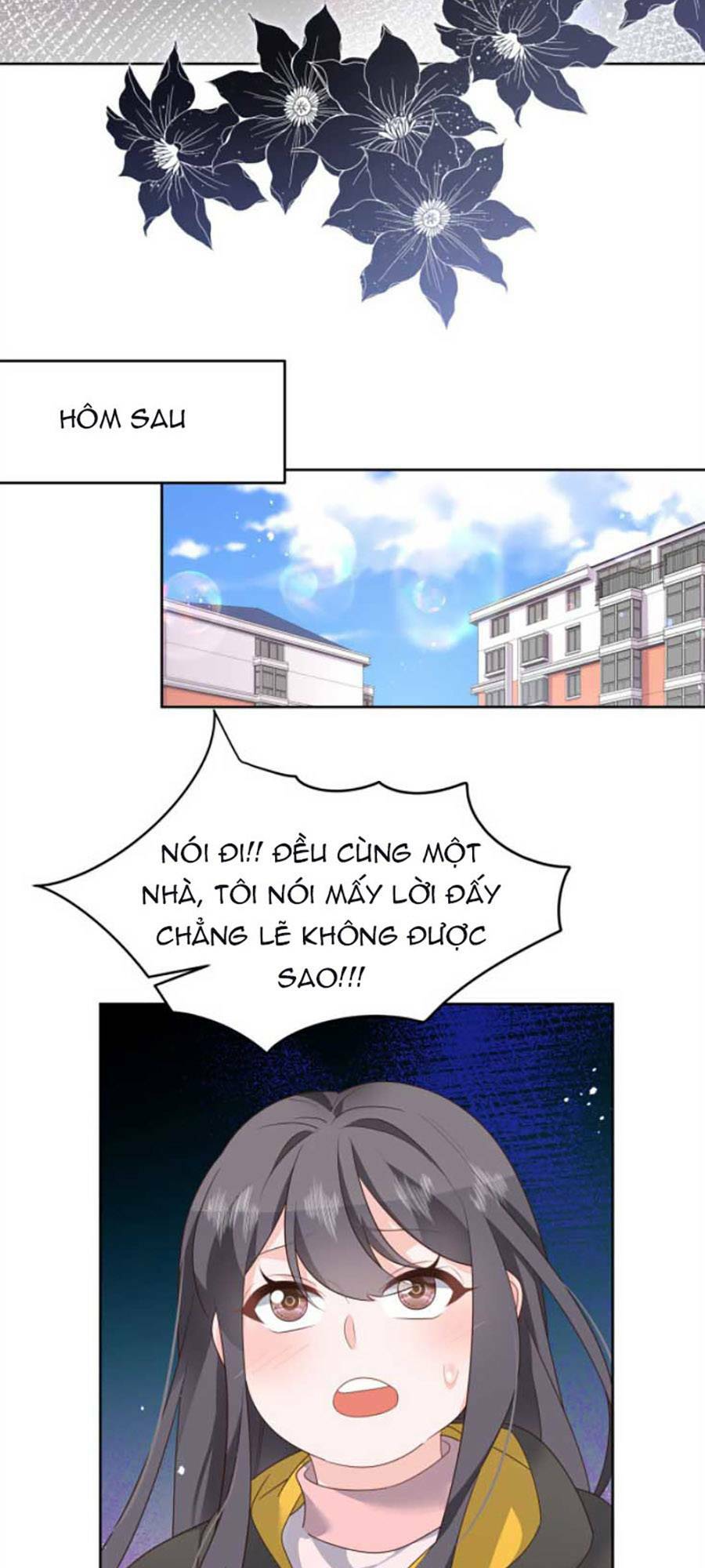 Chương 220 - Trang 16
