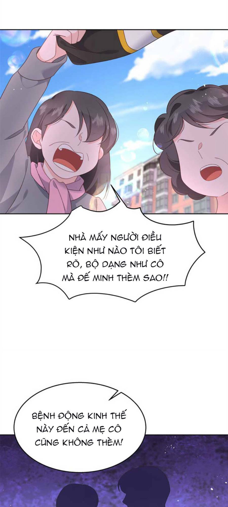 Chương 220 - Trang 19